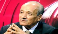 أمين عام الاشتراكي يعزي برحيل المناضل احمد الحربي