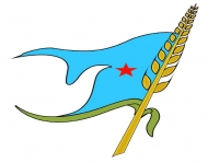 مواقف الحزب الاشتراكي ليست صدفة أو عشوائيةبل حتمية ذات مرجعيات حاكمة