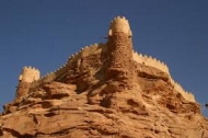 الجوف..مقتل قيادي ميداني في المليشيات بالمتون وسط القصف المتبادل بالجبهات الأخرى
