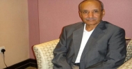 أمين عام الاشتراكي يعزي برحيل المناضل محمد عبدالله سالم الجعدي
