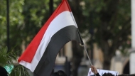 الحكومة اليمنية توافق على المقترح الاممي الجديد حول فتح الطرق والمعابر