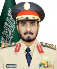 قائد التحالف: الحوثيون يقابلون كل مبادرات السلام ومحاولات التهدئة بانتهاكات صارخة