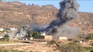 صورة من الارشيف