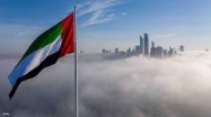 الحوثيون يعلنون نوعية الصواريخ والمسيرات التي استهدفت أبوظبي