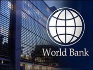 البنك الدولي يمنح اليمن 8 ملايين دولار لدعم منظمات المجتمع المدني وتقوية دورها في بناء الدولة