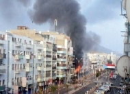 صورة من الارشيف