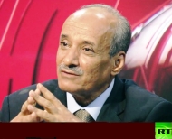 الامين العام د. عبد الرحمن عمر السقاف