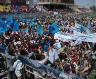 الاشتراكي وعدوانية المشاريع الانقلابية