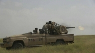 صورة من الارشيف