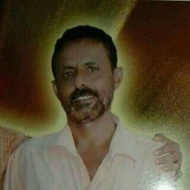 اشتراكي مارب والجوف ينعيان استشهاد القائد العسكري عمر الصبيحي