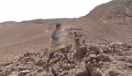 صورة من الارشيف