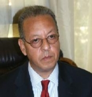 بنعمر يدعو الى سرعة تنفيذ البنود الخاصة بالجانب الأمني وبقية بنود اتفاق السلم والشراكة