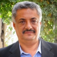 الواقع الثقافي في ظل الحرب الدائرة في اليمن