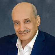 أمين عام الاشتراكي يعزي علي ناصر محمد بوفاة شقيقه