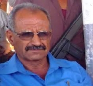 مسلحون يحاصرون مبنى محافظة الضالع وتضامن كبير مع المحافظ