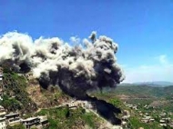 صورة من الارشيف