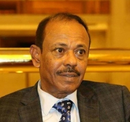 مقتل محافظ عدن بسيارة مفخخة بالتواهي