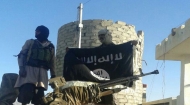 صورة من الارشيف