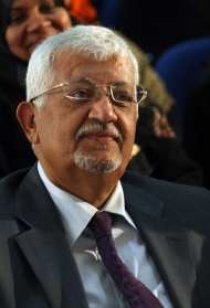 قبل فوات الاوان