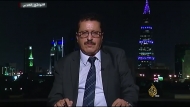 الصراري: قضية الجنوب مطروحة امام الجميع وينبغي التفكير بجدية وبمسؤولية لمعالجتها "حوار"