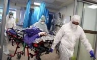 تسجيل 49 إصابة جديدة بفيروس كورونا في اليمن خلال 24 ساعة
