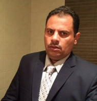 اسعد عمر: الأوضاع في اليمن تتفاقم والاشتراكي حذر من وصول البلاد الى هذه المرحلة