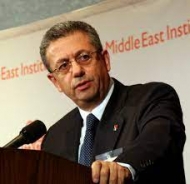البرغوثي يوجه نداءً لإنقاذ مدنيين فلسطينيين عالقين في المدارس يطلبون المساعدة الفورية