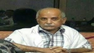 في ذكرى أربعينية الرفيق حربي