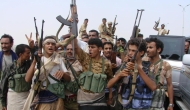 تعز: المقاومة تستكمل تطهير المناطق التي سيطرة عليها والمليشيات تقصف الاحياء السكنية