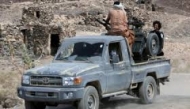 استمرار المواجهات بجبهة كرش لحج وقيادة الجبهة تنفي استهدافها من قبل التحالف