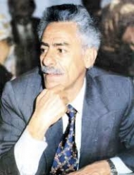 الحاج جار الله عمر....كما عرفته