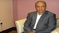 الامين العام 