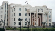 اسرة البروي تناشد حقوق الانسان والمنظمات الانسانية انصافها