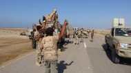 صورة من الارشيف