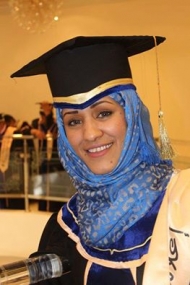 دائرة المرأة في الحزب الاشتراكي تنعي وفاة الناشطة الصحفية ماجدة الصبري