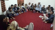 صورة ارشيفية 