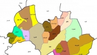 منظمة توثق 5559 انتهاكًا ضد سكان البيضاء في 6 أعوام