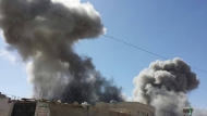 صورة من الارشيف