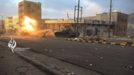 صورة من الارشيف