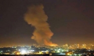 صورة من الارشيف