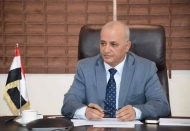 الشرجبي يناقش مع الممثل المقيم لـ "اليونيسيف" دعم مشاريع المياه والإصحاح البيئي