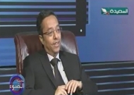 المخلافي يلتقي بن عمر ويؤكد أن وزارته ستنجز قانون استرداد الأموال والعدالة الانتقالية ومتابعة تشكيل لجنة التحقيق المستقلة