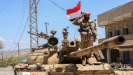 صورة من الارشيف