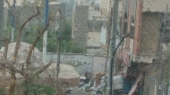 صورة من الارشيف