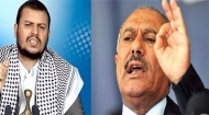 الانقلاب جبهة تتصدع.. حقائق تتكشف من سجال الخطابات