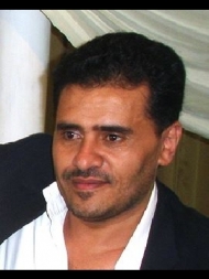 الكاتب الصحفي محمود ياسين يكشف عن تعرضه للتعذيب في سجن المليشيات باب