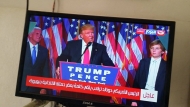 الترامبية إذ تنتصر
