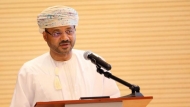 الخارجية العمانية: وقف إطلاق النار وتدفق المساعدات طريق الوصول لحل سياسي باليمن