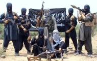 قتلى وجرحى من المقاومة وعناصر القاعدة اثر اشتباكات عنيفة في ابين
