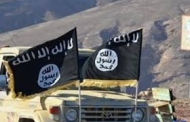 مقتل اربعة من عناصر القاعدة في ابين بغارة جوية لطائرة امريكية